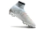 Mercurial Superfly 5 Elite en internet