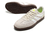 Predator 24 League Low - FutGolShoes