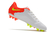 Tiempo Legend 9 Academy en internet