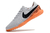 Tiempo Legend 10 Academy