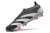 Predator Elite Laceless