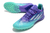 Speedflow.1 - FutGolShoes