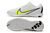 Mercurial Vapor 14 Pro - FutGolShoes