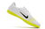 Mercurial Vapor 14 Club en internet