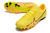 Mercurial Vapor 15 Academy - FutGolShoes