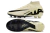 Mercurial Superfly 9 Elite - tienda en línea