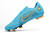 Mercurial Vapor 14 Academy