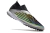 Predator Edge.1 en internet