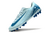 Mercurial Vapor 16 Academy