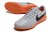 Tiempo Legend 10 Academy - FutGolShoes