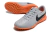 Tiempo Legend 10 Academy - FutGolShoes