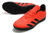 Predator 21.4 - FutGolShoes