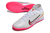 Mercurial Superfly 9 Elite - FutGolShoes