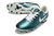 Tiempo Legend 10 Academy - FutGolShoes