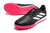 Copa Pure.3 - FutGolShoes