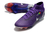 Mercurial Superfly 8 Elite - FutGolShoes