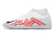 Mercurial Superfly 9 Academy - comprar en línea