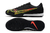 Mercurial Vapor 14 Academy - FutGolShoes