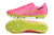 Mercurial Vapor 15 Academy - tienda en línea