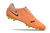 Tiempo Legend 10 Academy en internet