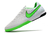 Tiempo Lunar Legend 8 Pro