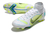 Mercurial Superfly 8 Elite - FutGolShoes