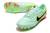 Tiempo Legend 9 Academy - FutGolShoes