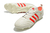 AdiPure - FutGolShoes