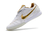 Tiempo Legend 7 R10 Elite