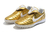 Tiempo Legend 7 R10 Elite - FutGolShoes