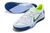 Mercurial Vapor 14 Academy - FutGolShoes