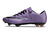 Mercurial Vapor 10 - comprar en línea