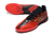 Speedflow.1 - FutGolShoes