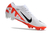 Mercurial Vapor 15 Elite XXV en internet