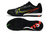 Mercurial Vapor 14 Pro - FutGolShoes