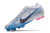 Mercurial Vapor 15 Elite