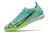 Mercurial Vapor 14 Elite