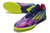 Speedflow.1 - FutGolShoes