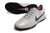 Tiempo Legend 10 Pro - FutGolShoes