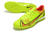 Mercurial Vapor 14 Academy - FutGolShoes