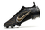 Mercurial Vapor 14 Elite