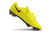 Mercurial Vapor 10 en internet