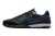 Tiempo Legend 8 Academy - comprar en línea