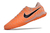 Tiempo Legend 10 Academy