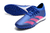 Predator Accuracy.3 Low - FutGolShoes