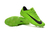 Imagen de Mercurial Vapor 11