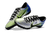 Mercurial Victory 6 - FutGolShoes