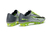 Mercurial Vapor 11 - FutGolShoes