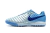 Tiempo Ligera 4 - comprar en línea