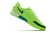 React Phantom GT Pro en internet